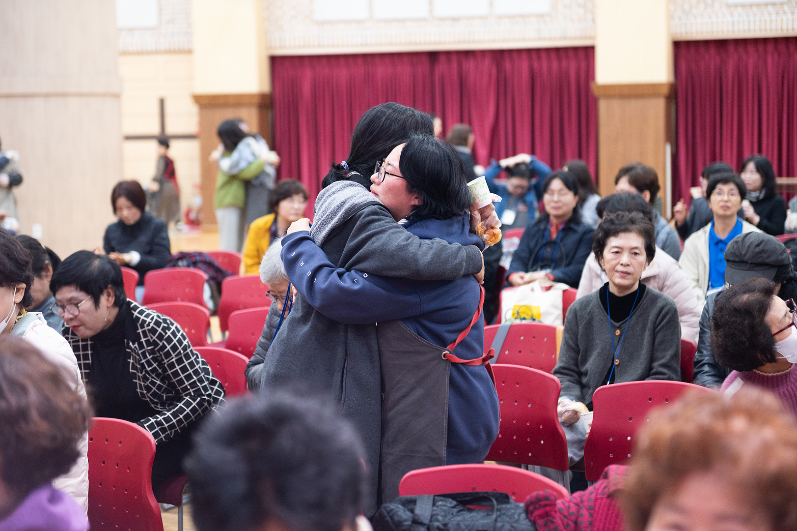 은동13기 성령수양회_0265.jpg