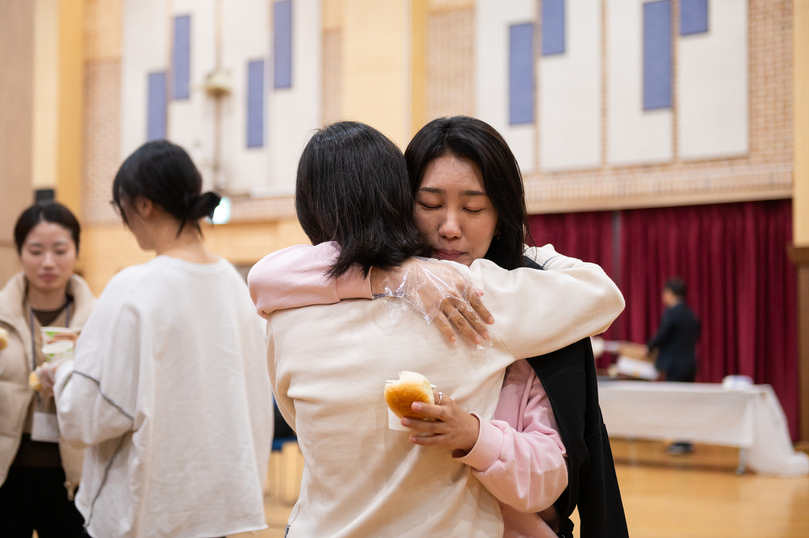은동13기 성령수양회_0164.jpg