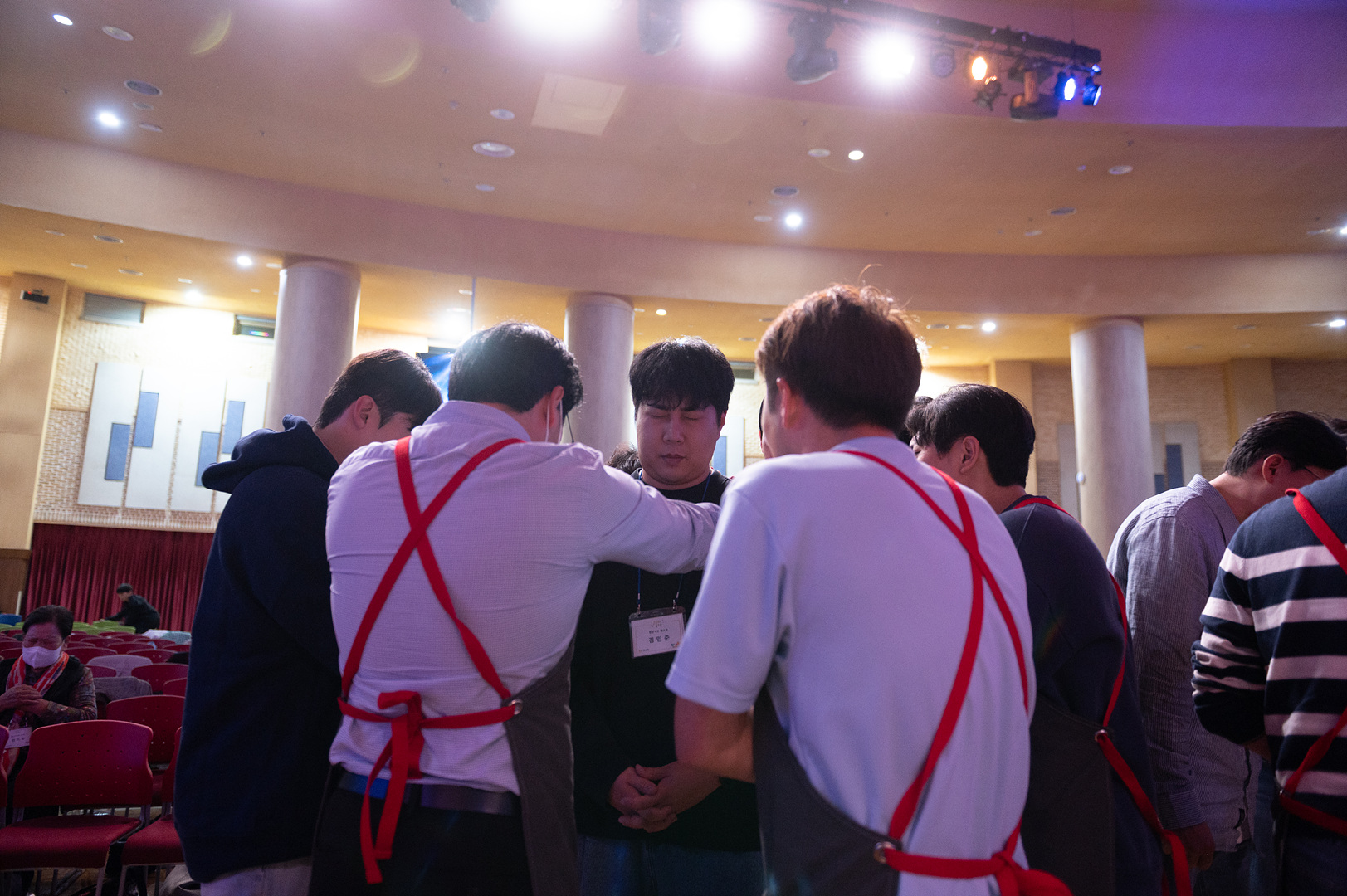 은동13기 성령수양회_0076.jpg