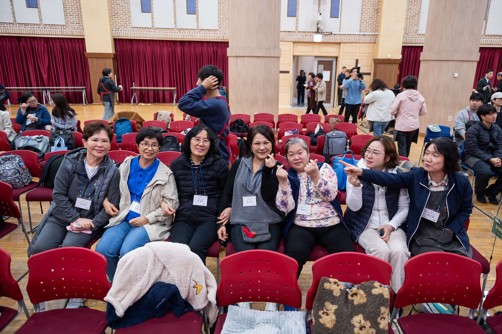 은동13기 성령수양회_0259.jpg