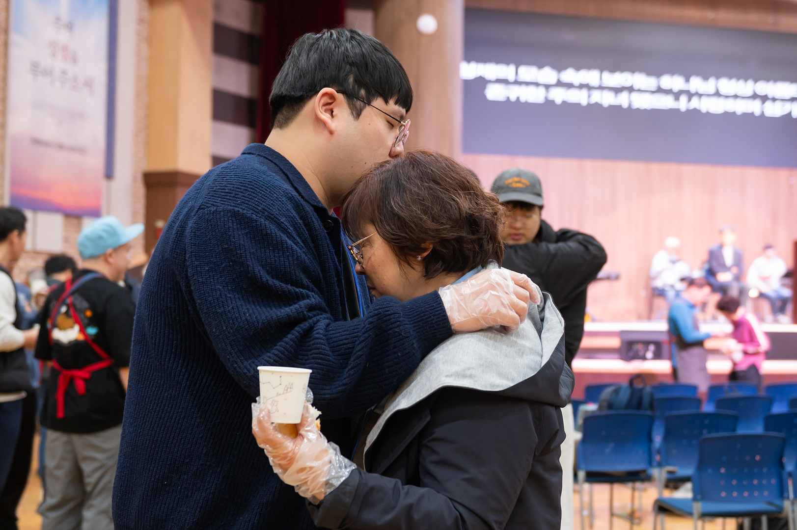 은동13기 성령수양회_0235.jpg