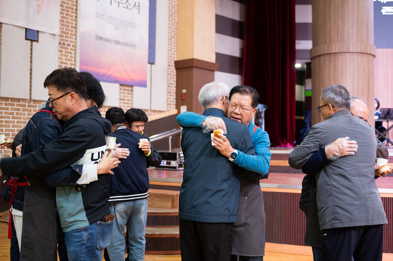 은동13기 성령수양회_0209.jpg