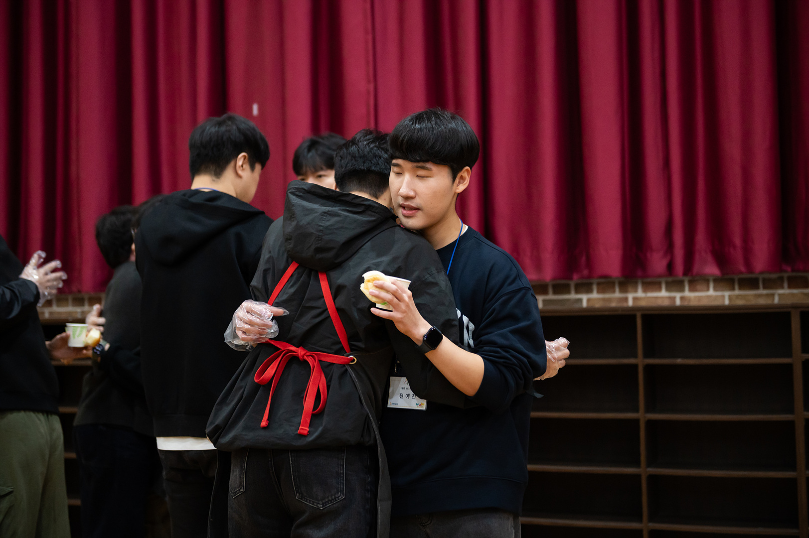 은동13기 성령수양회_0165.jpg