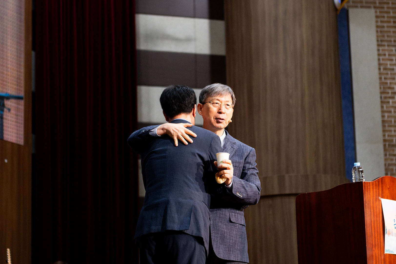 은동13기 성령수양회_0149.jpg