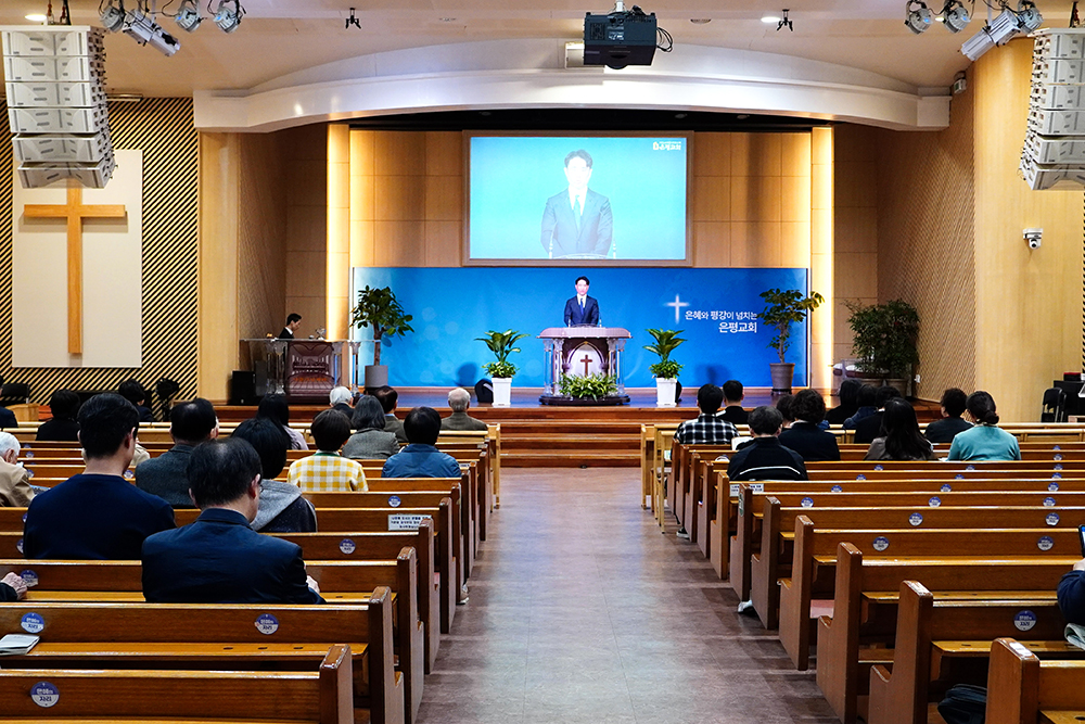 20250326-DSC09151.jpg