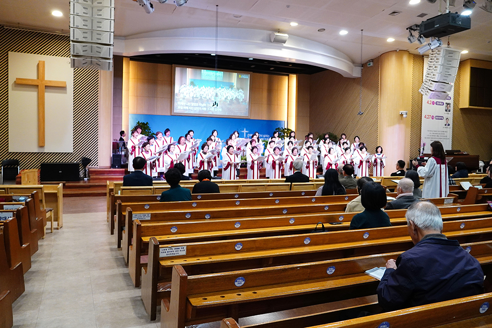 20250326-DSC09148.jpg