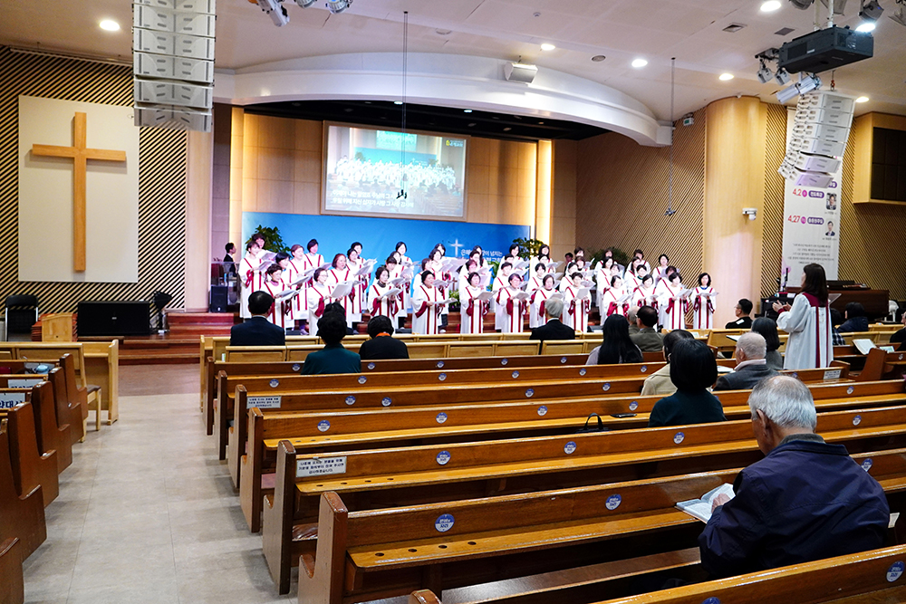 20250326-DSC09149.jpg