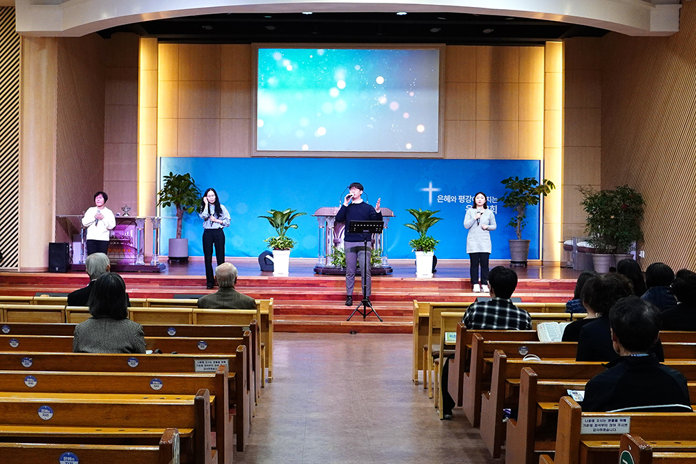 20250326-DSC09139.jpg