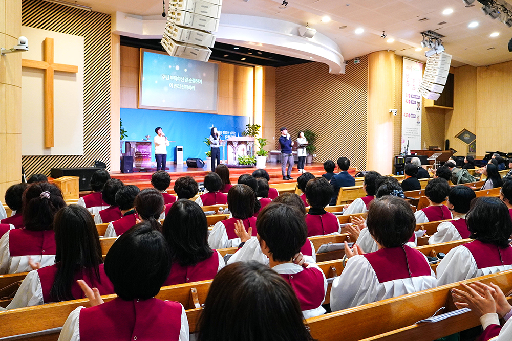 20250326-DSC09134.jpg