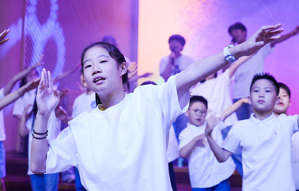20260624-A7406476.jpg