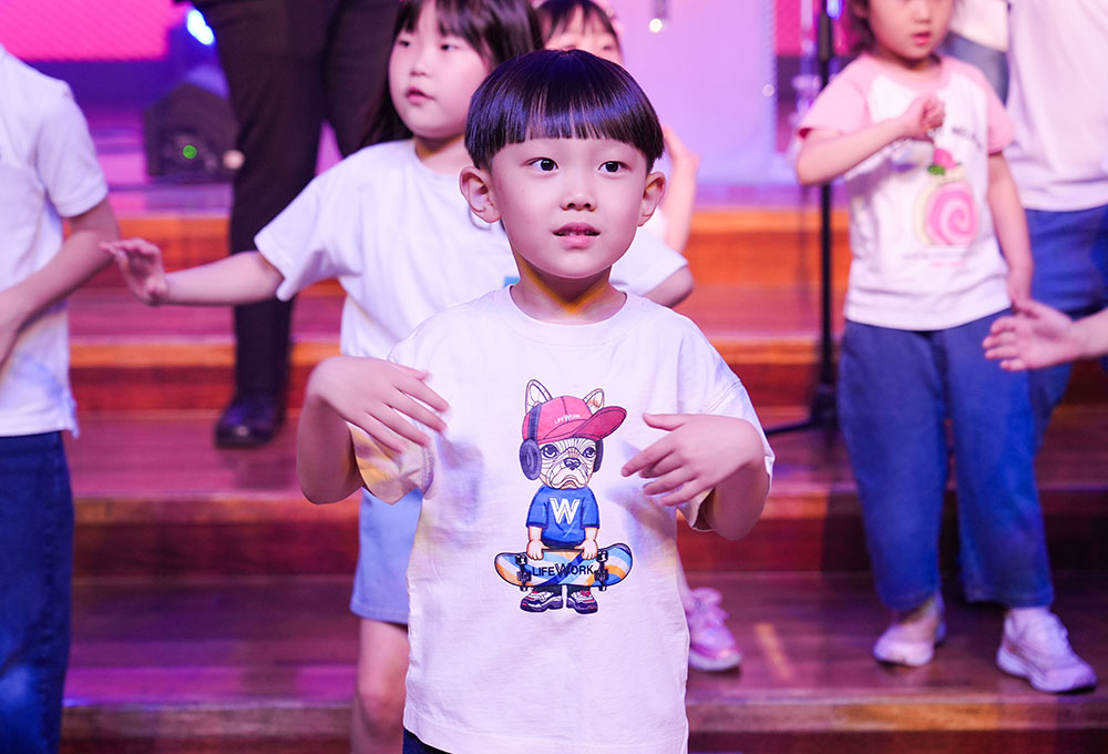20260624-A7406450.jpg