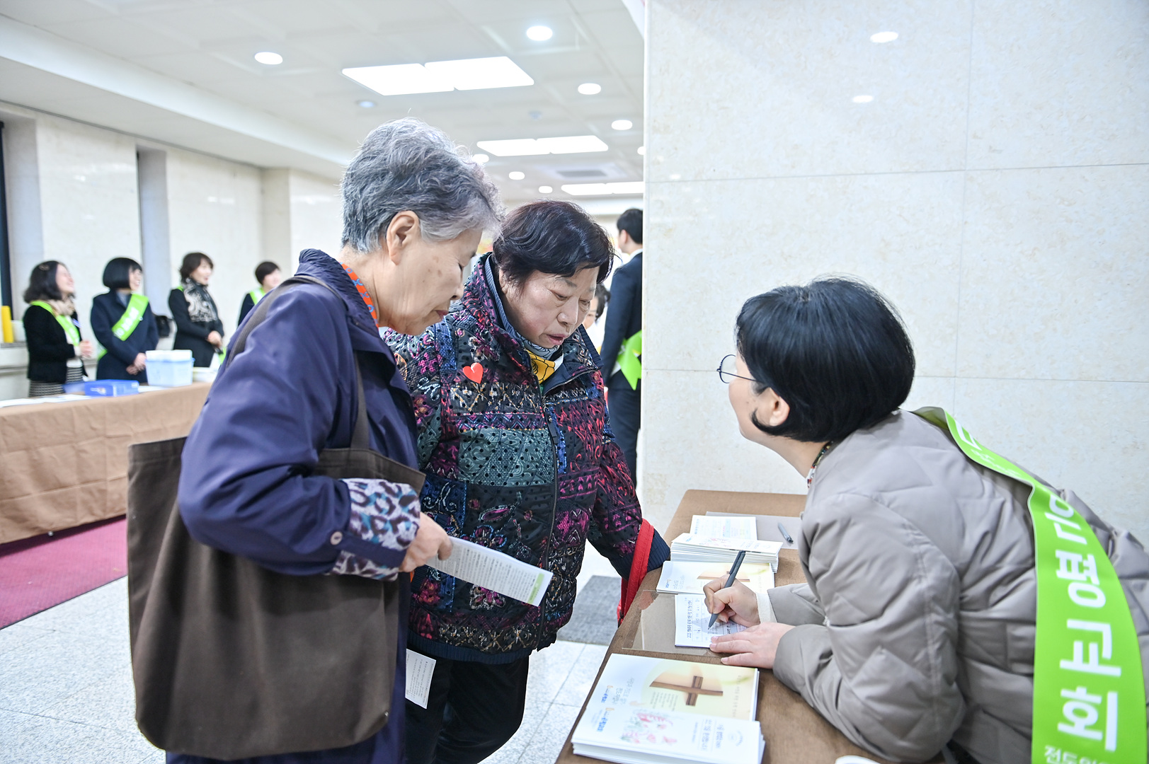 가을행복축제_0003.jpg