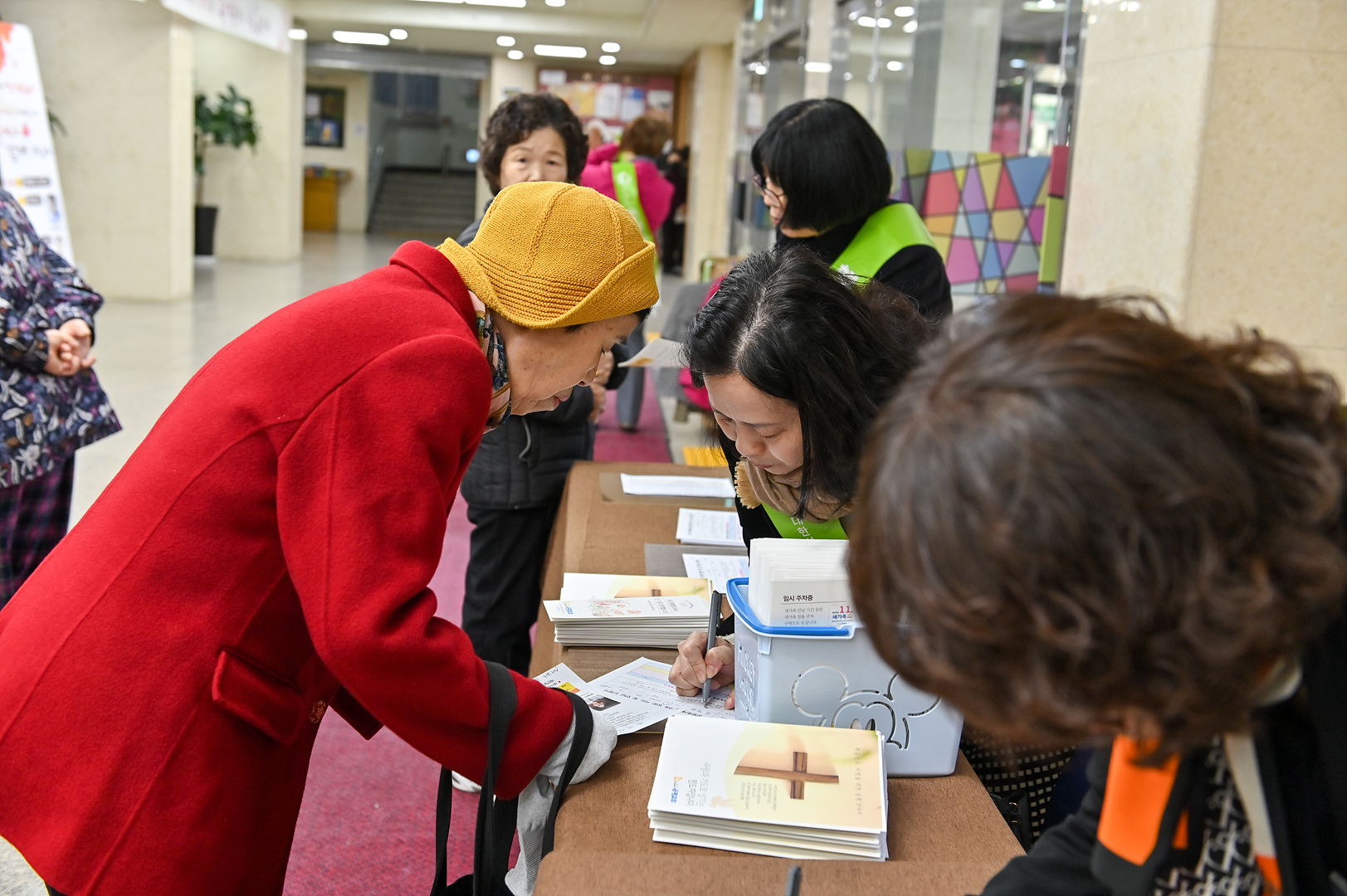 가을행복축제_0027.jpg