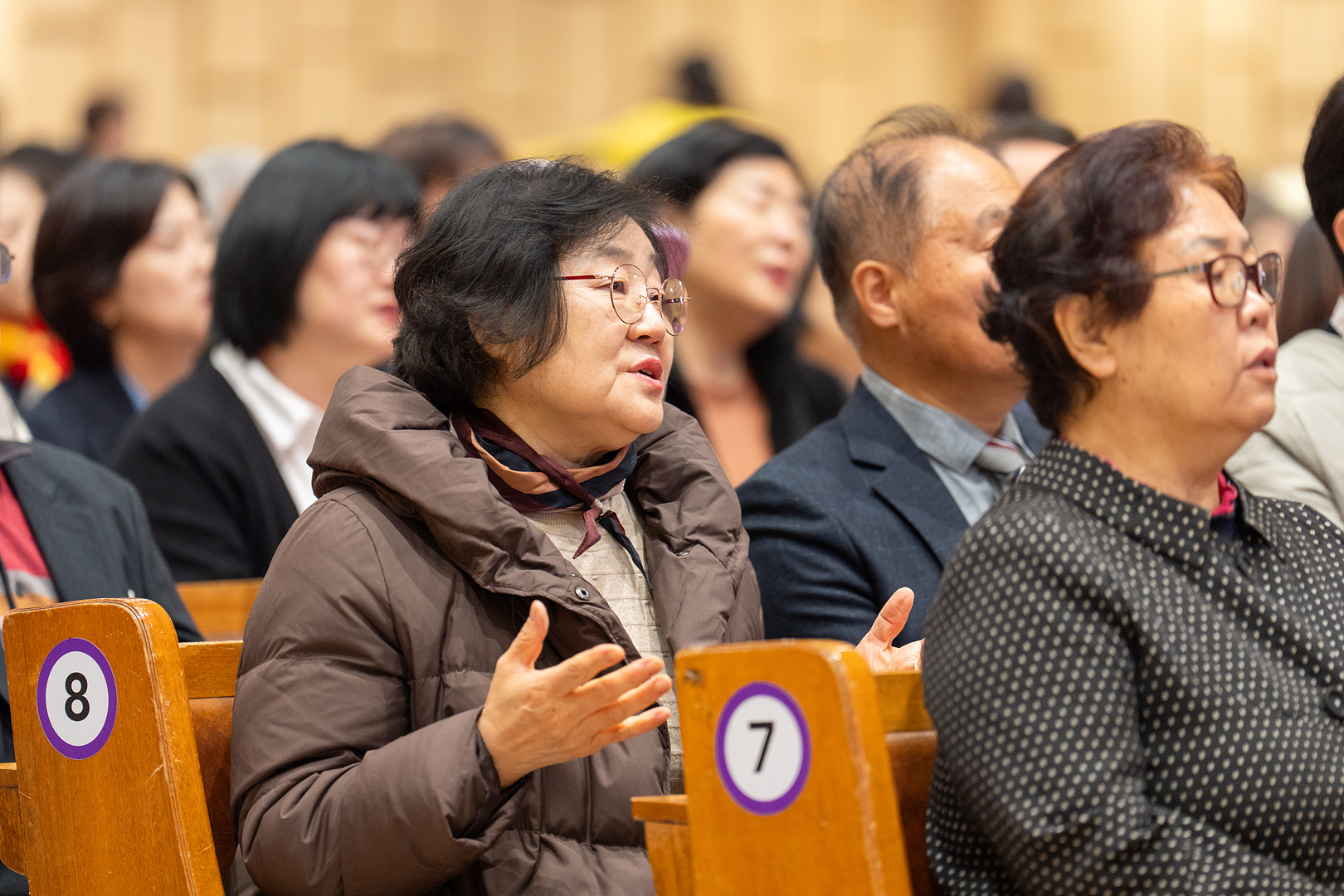 가을행복축제_0055.jpg