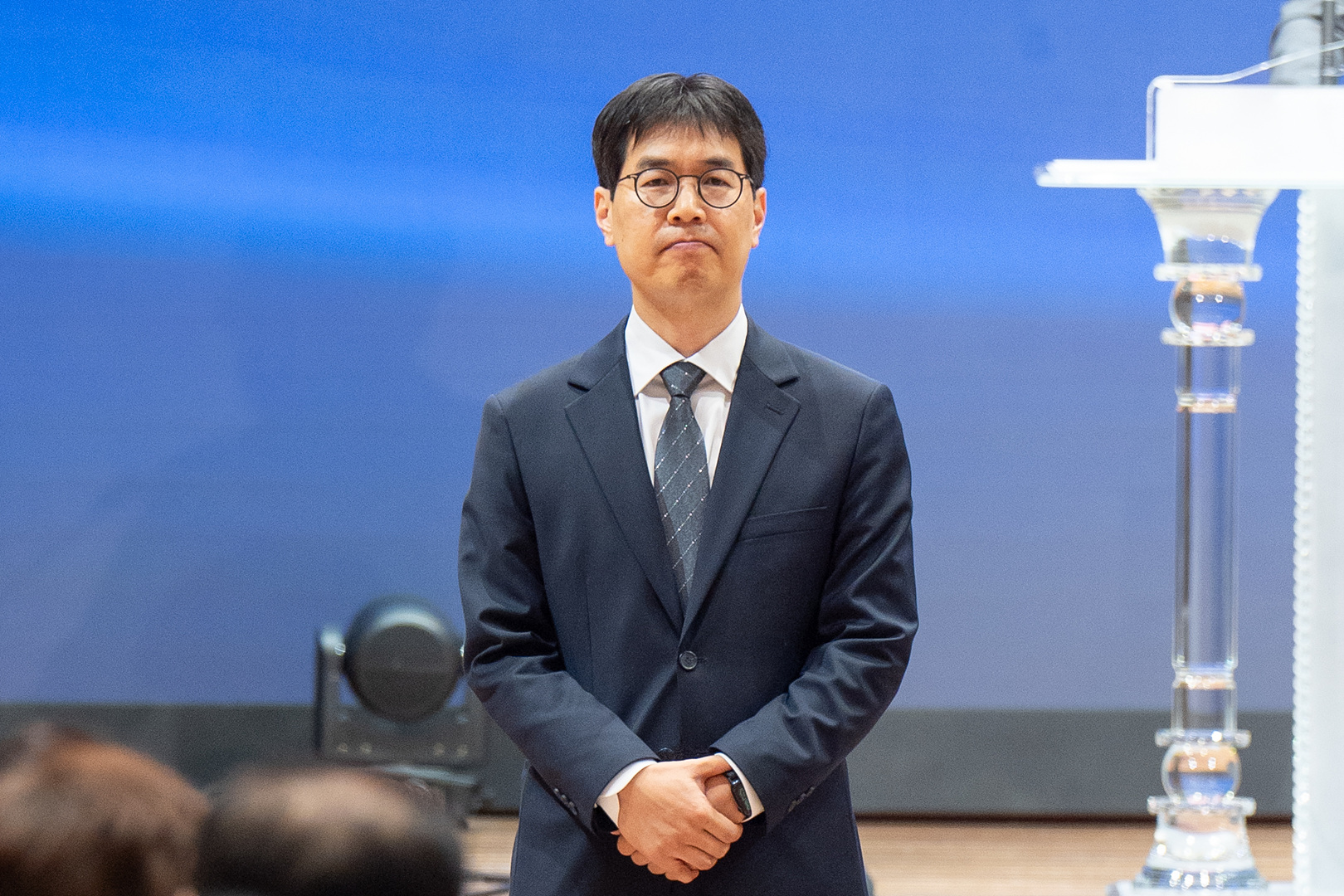 가을행복축제_0013.jpg