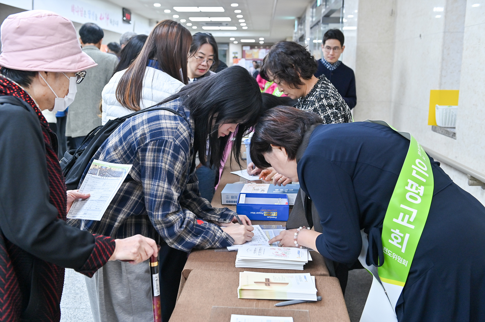 가을행복축제_0041.jpg