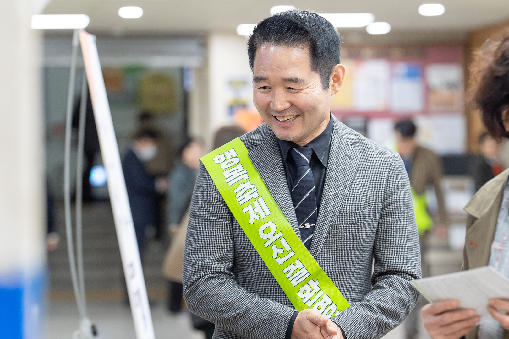 가을행복축제_0036.jpg