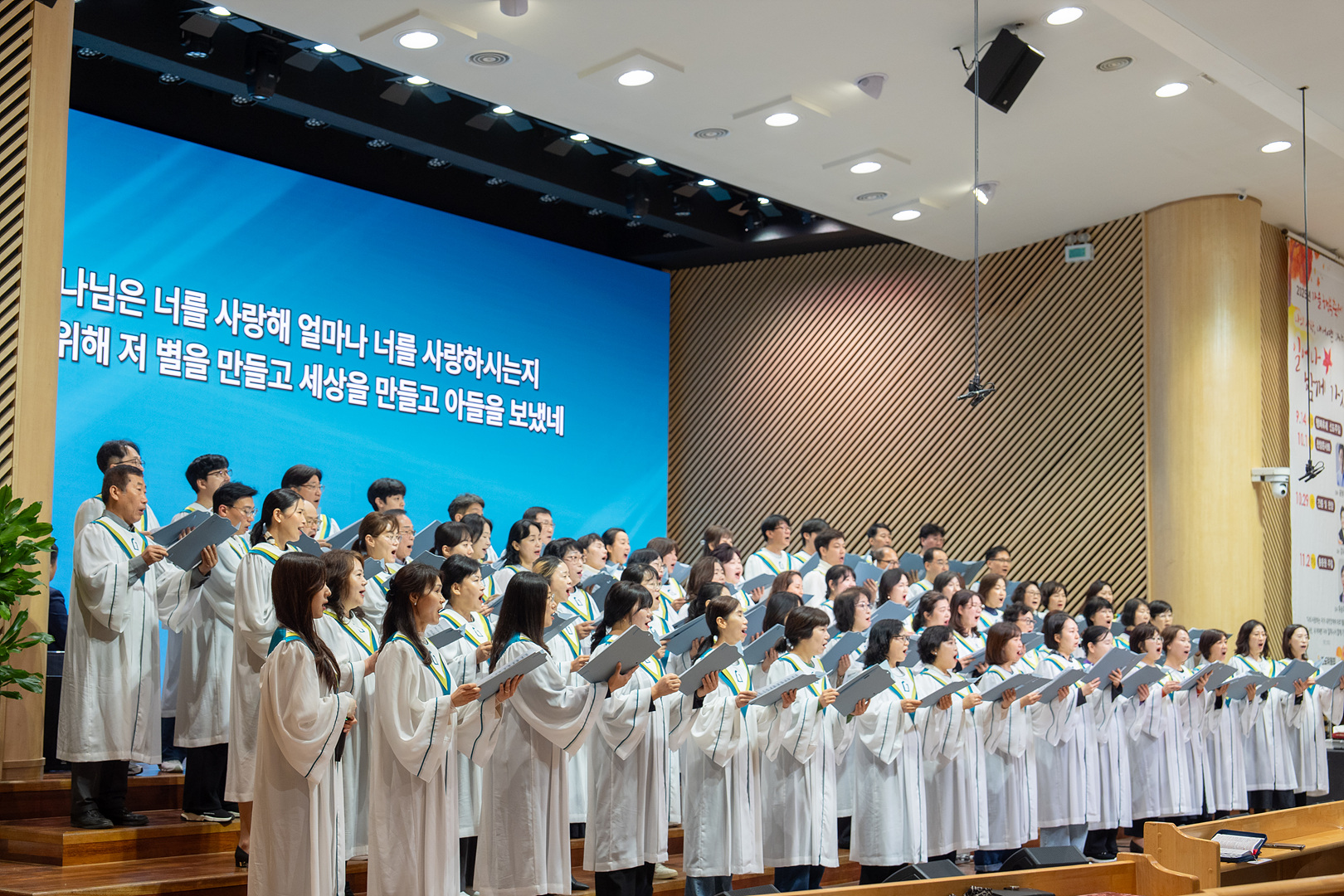 가을행복축제_0064.jpg