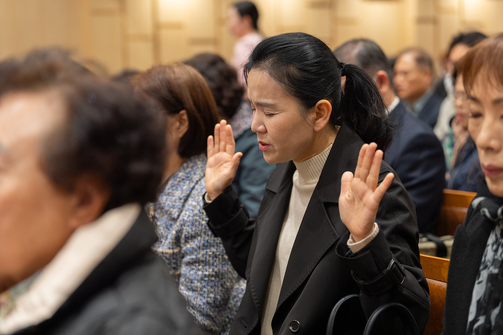 가을행복축제_0058.jpg