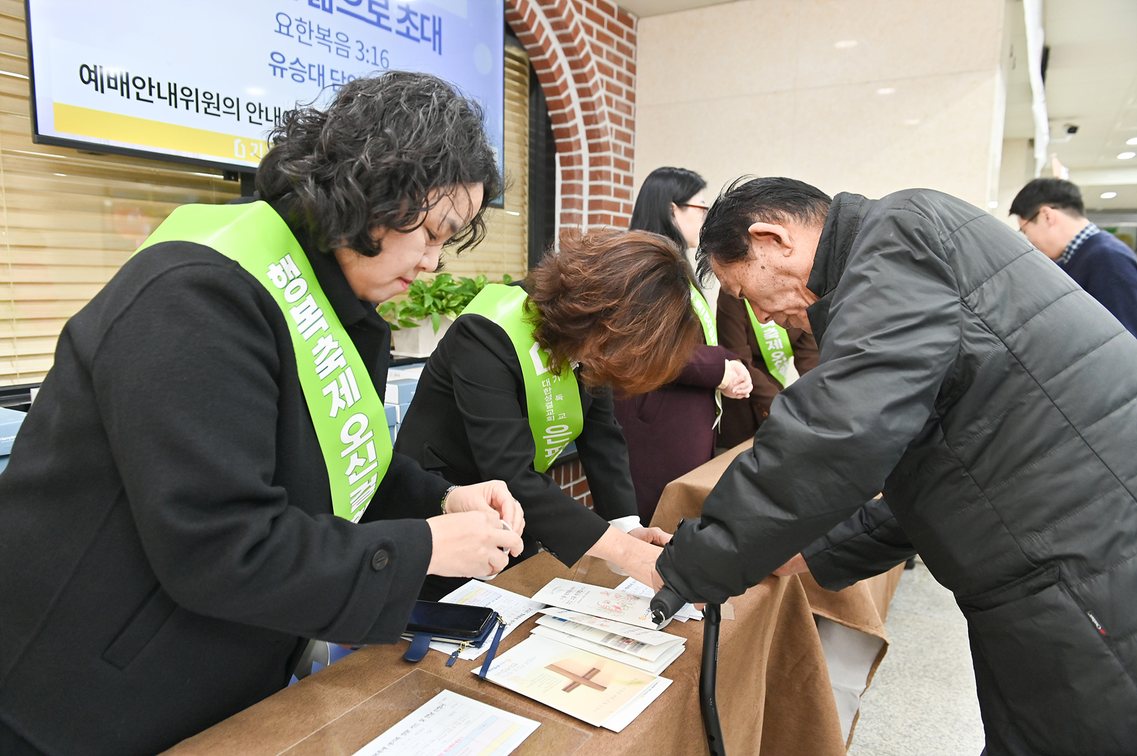 가을행복축제_0030.jpg