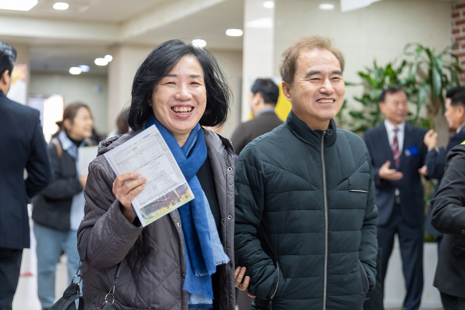 가을행복축제_0049.jpg