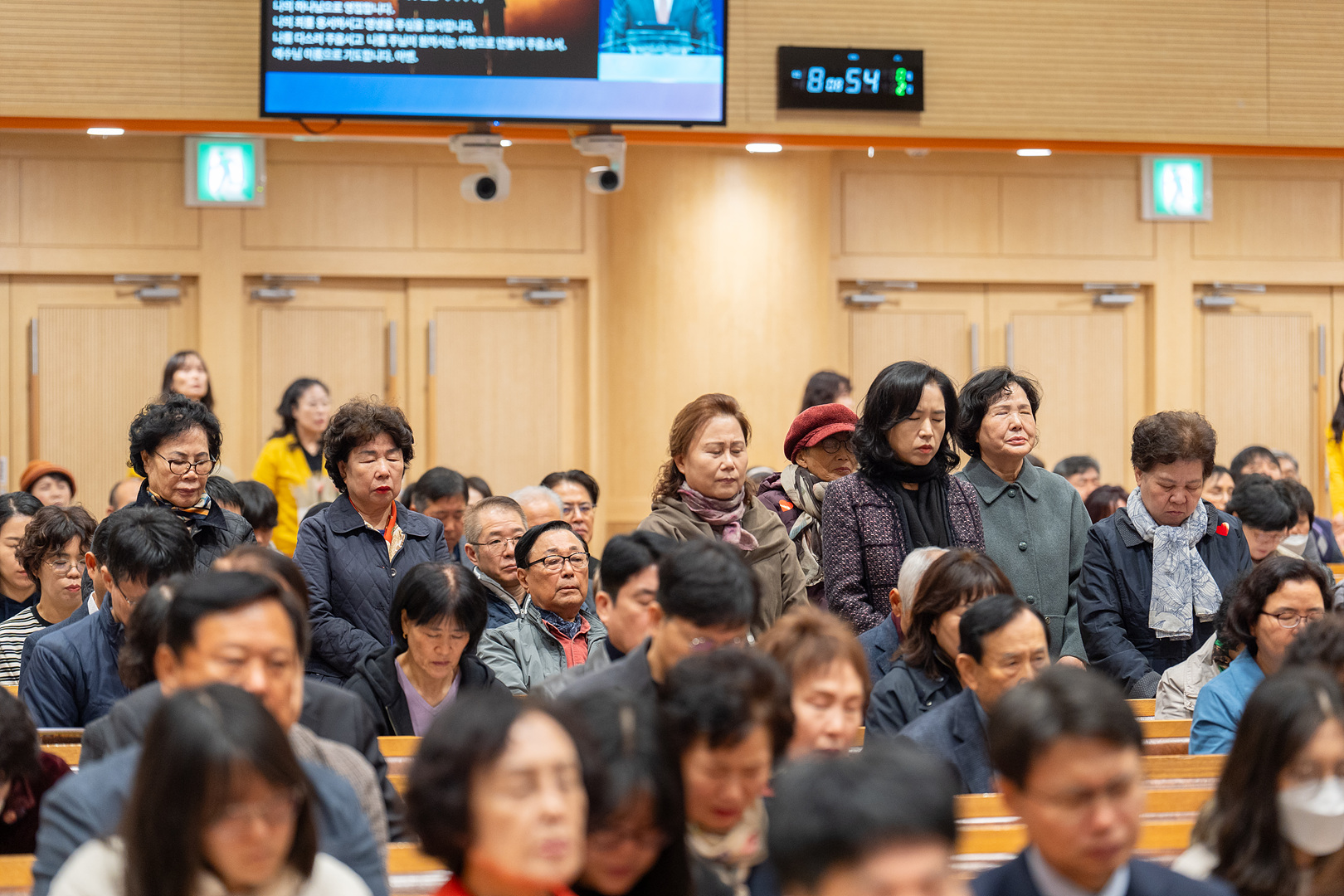가을행복축제_0017.jpg
