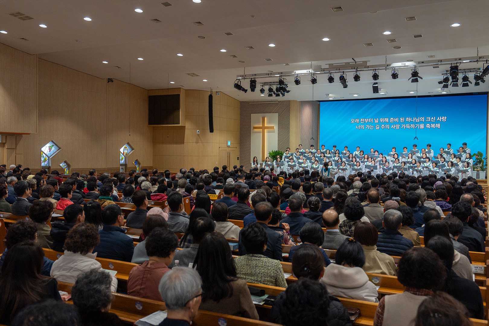 가을행복축제_0066.jpg