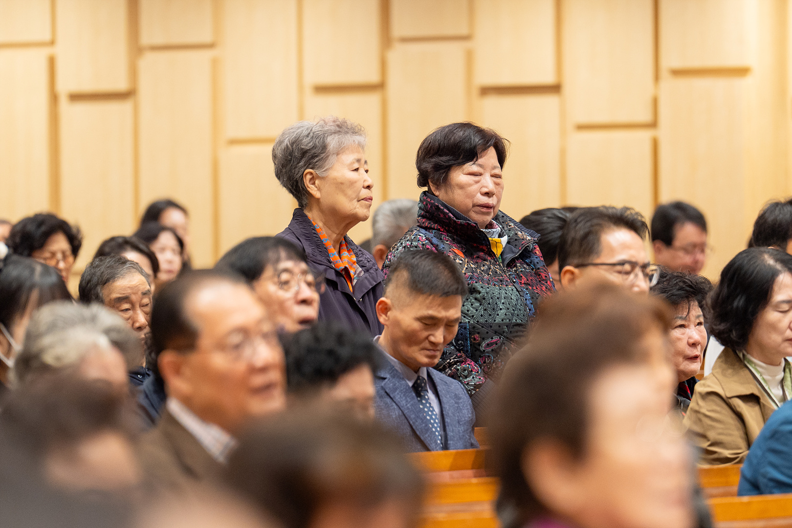 가을행복축제_0018.jpg