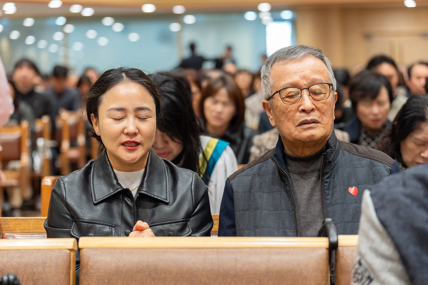 가을행복축제_0057.jpg