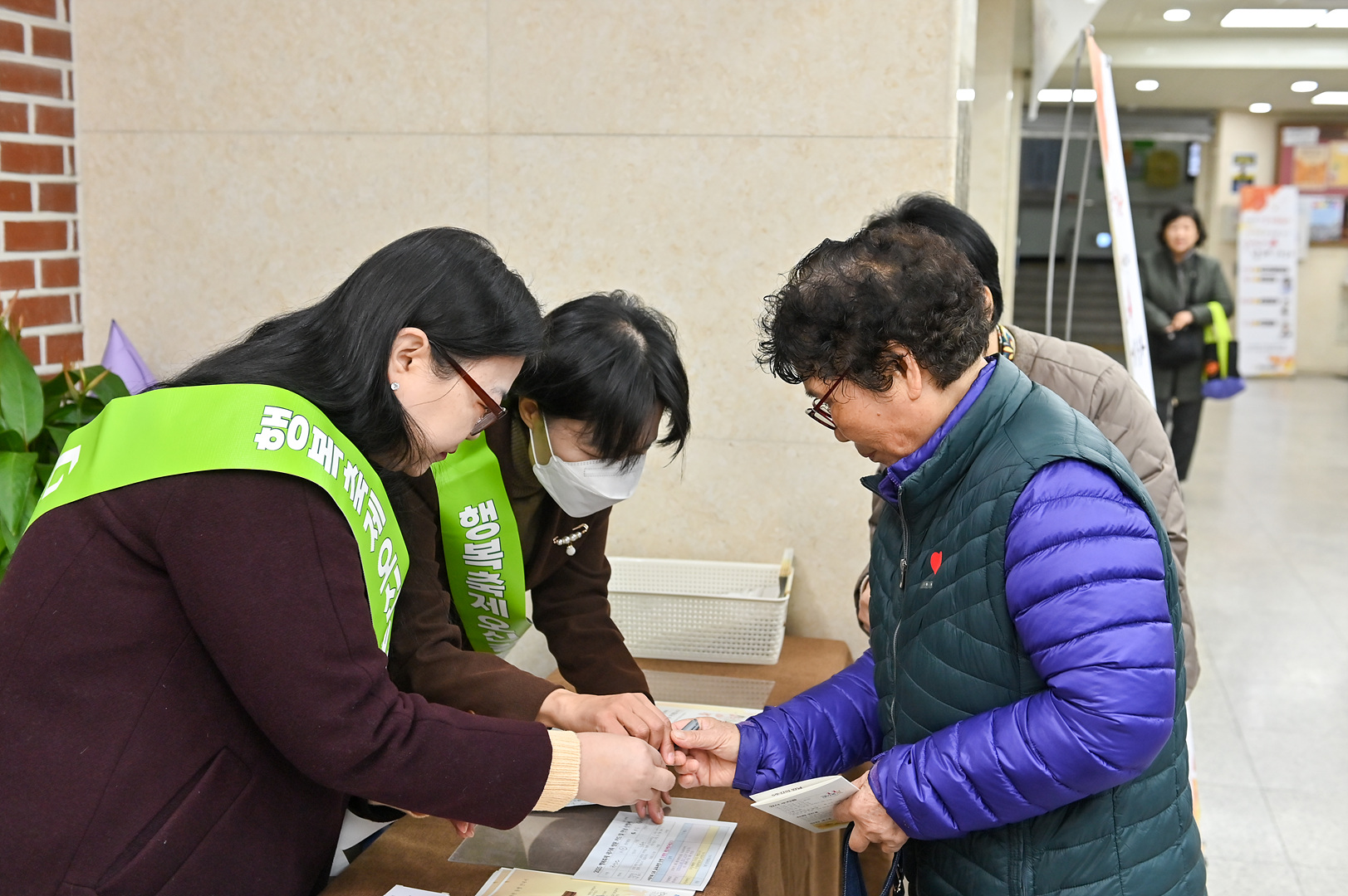가을행복축제_0028.jpg