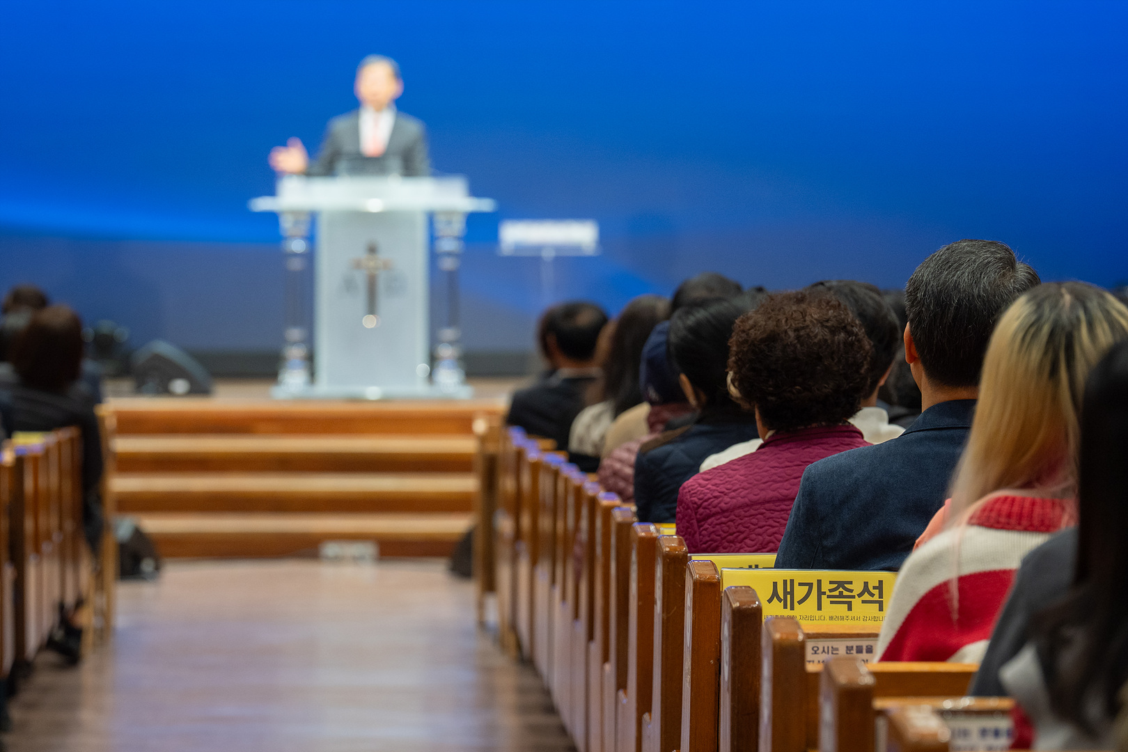 가을행복축제_0075.jpg