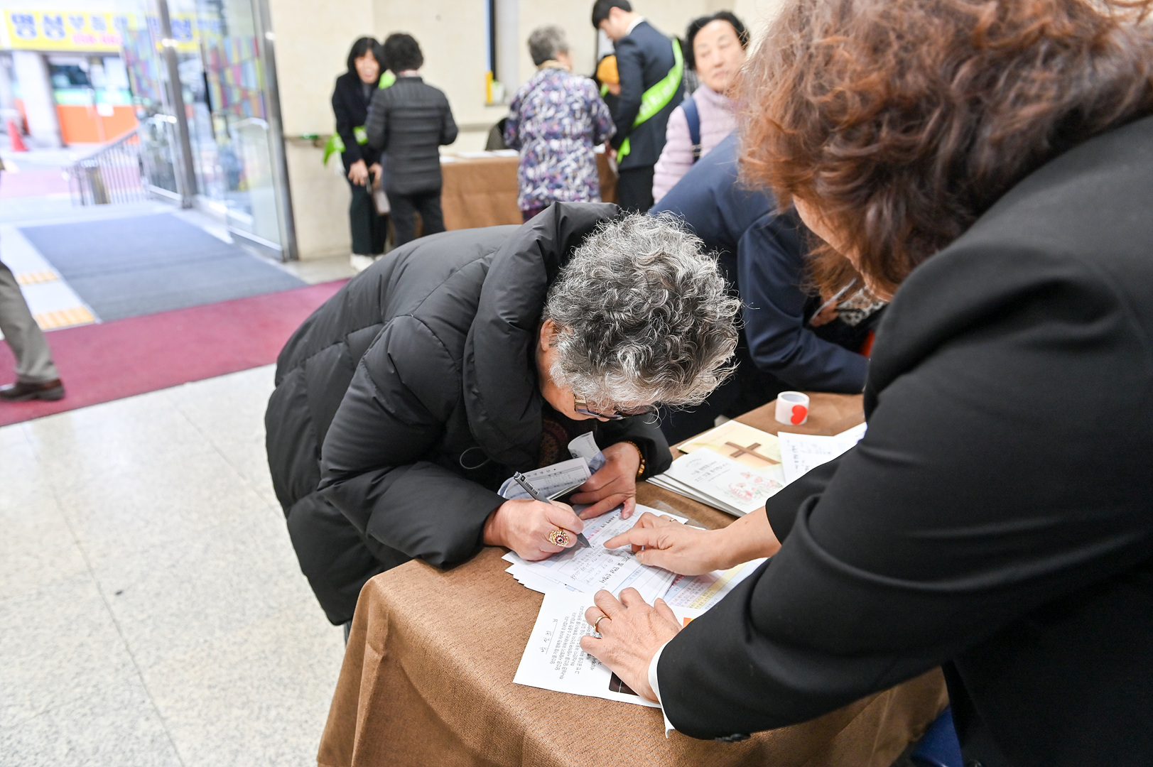 가을행복축제_0029.jpg