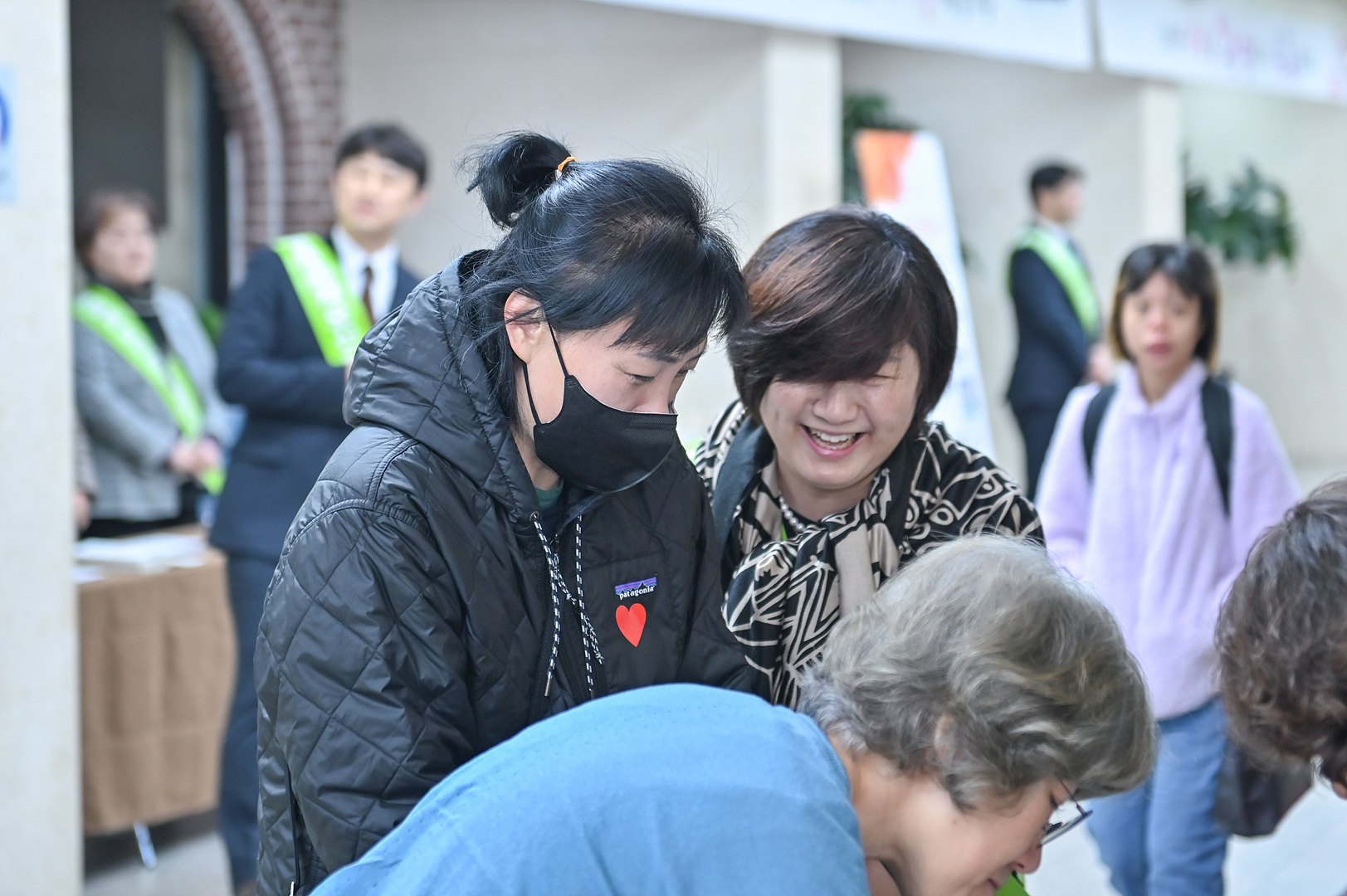 가을행복축제_0007.jpg