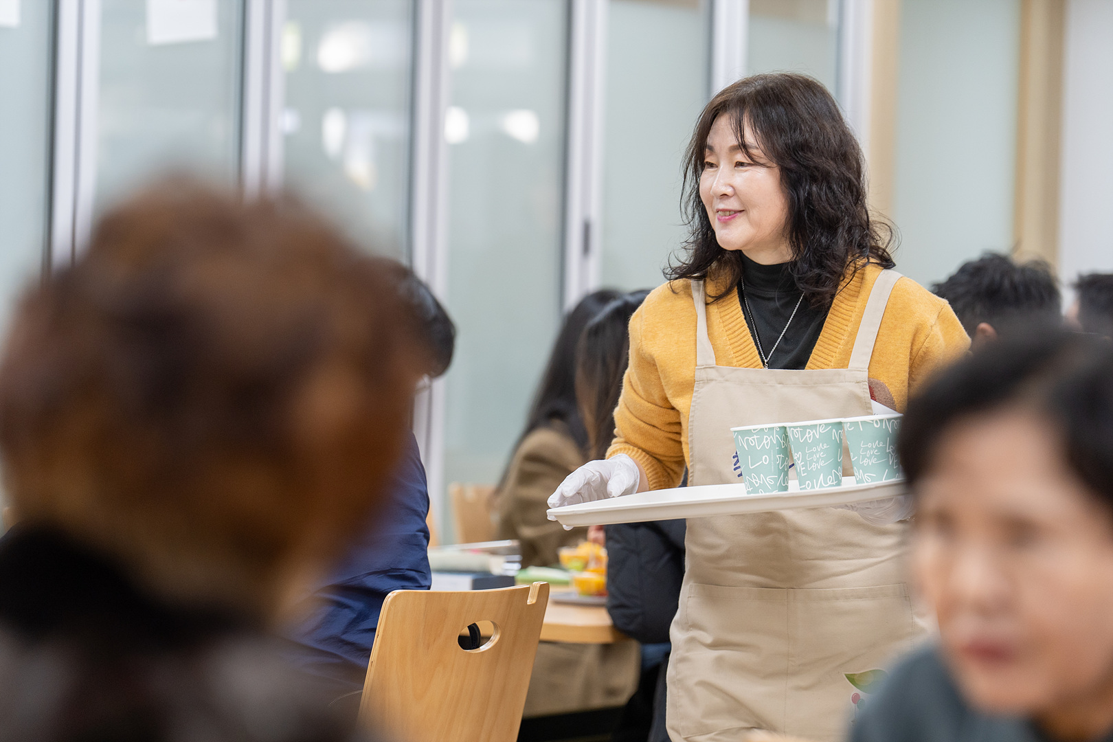 가을행복축제_0080.jpg