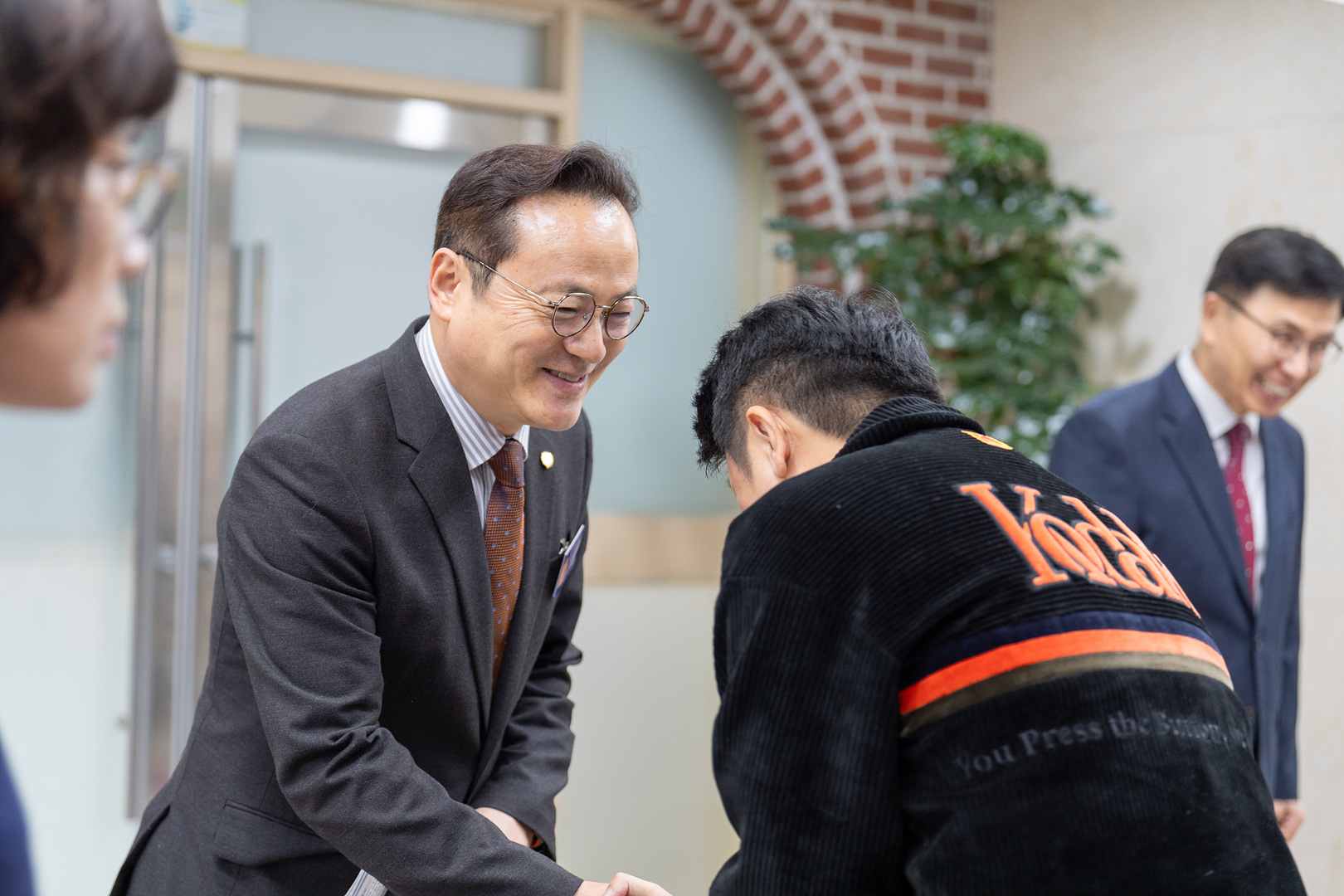 가을행복축제_0047.jpg