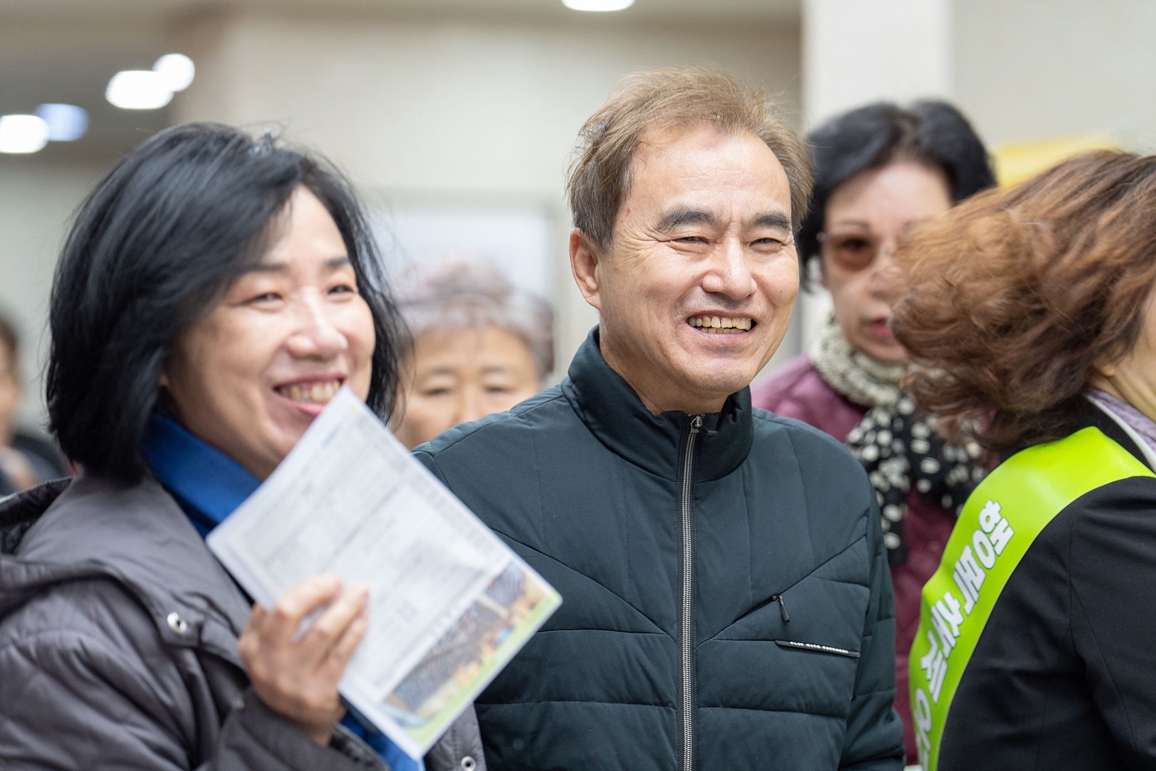 가을행복축제_0048.jpg