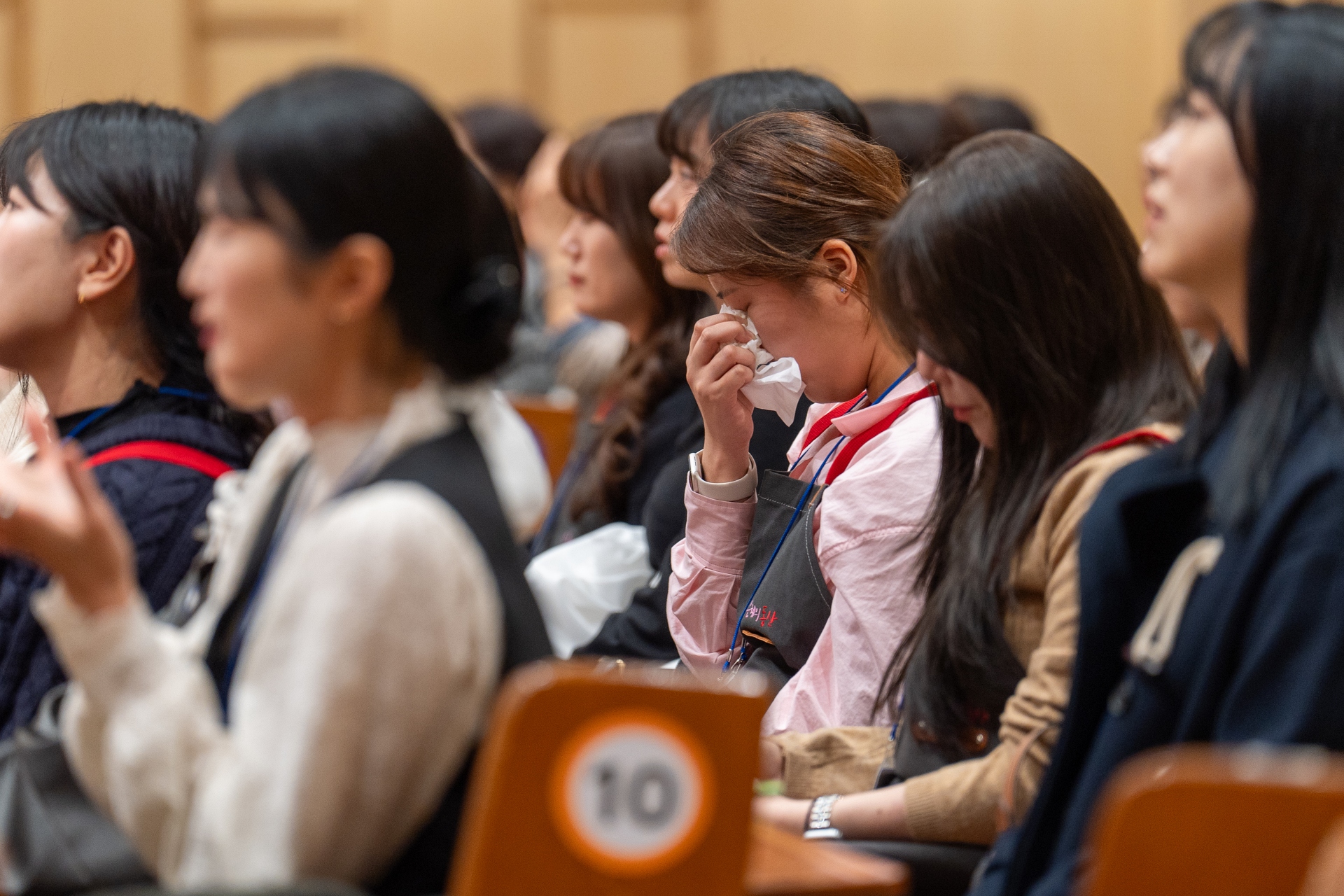 KUM04360크기조절.jpg