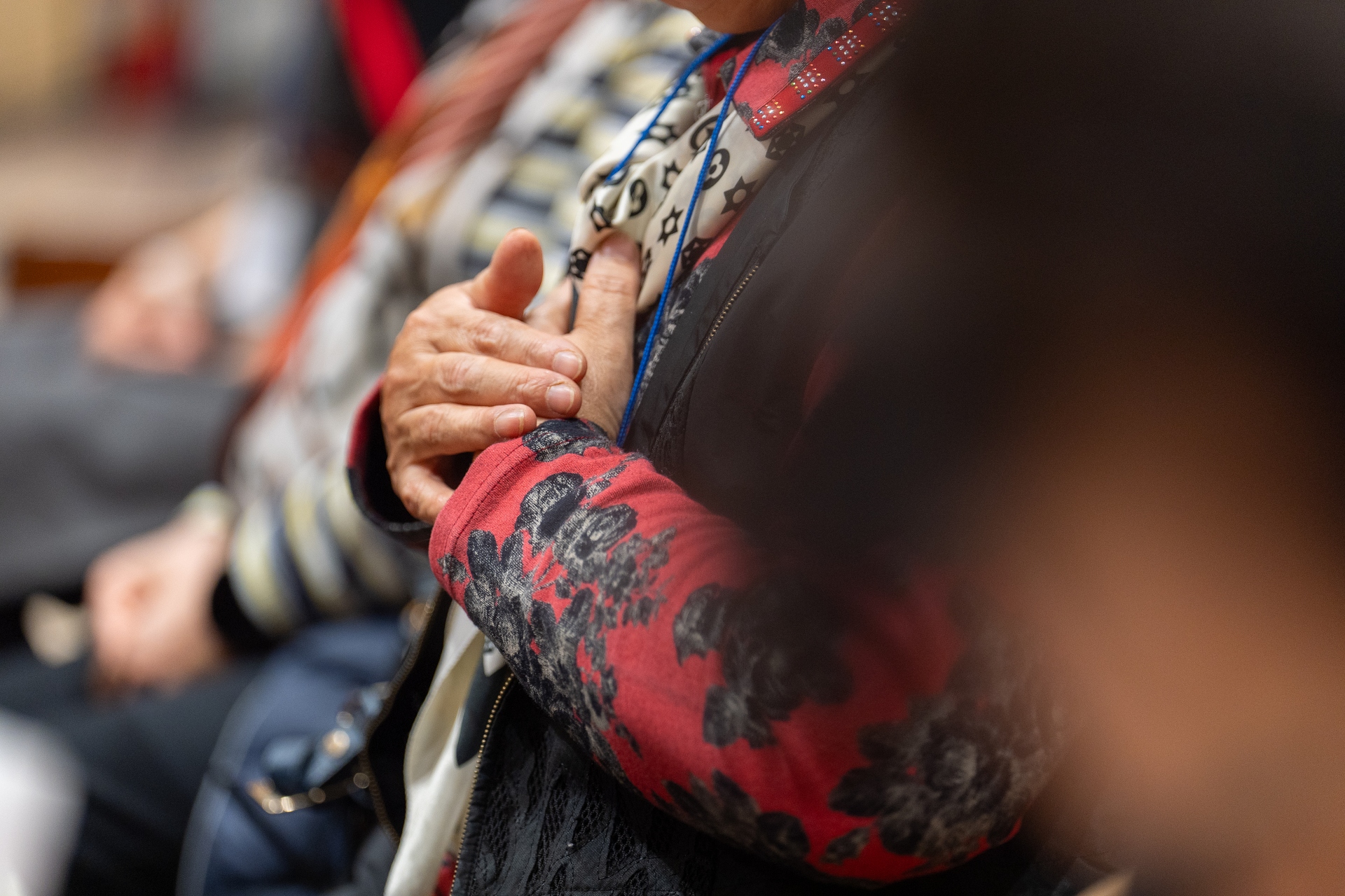 KUM04393크기조절.jpg