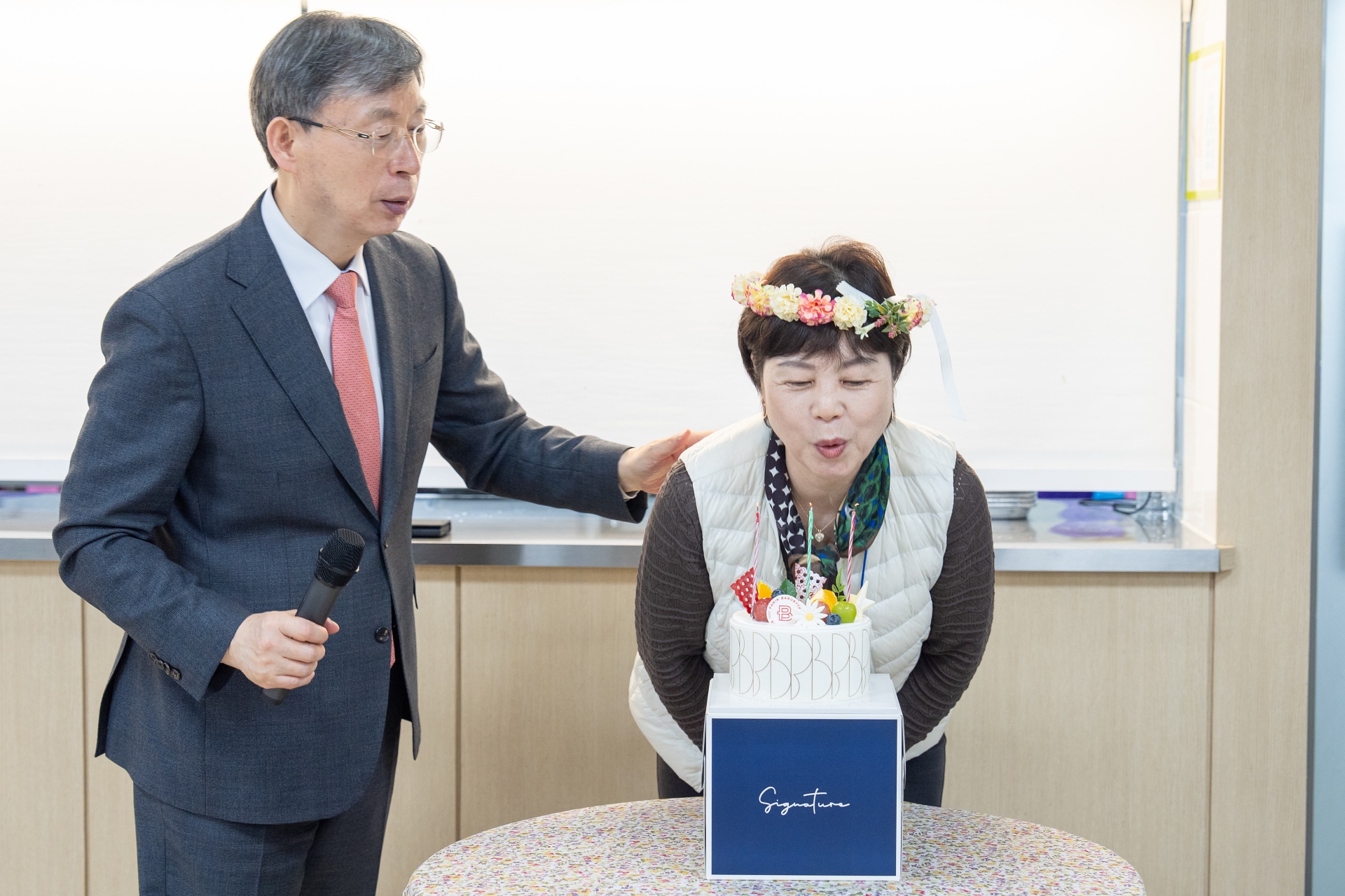 KUM04272크기조절.jpg