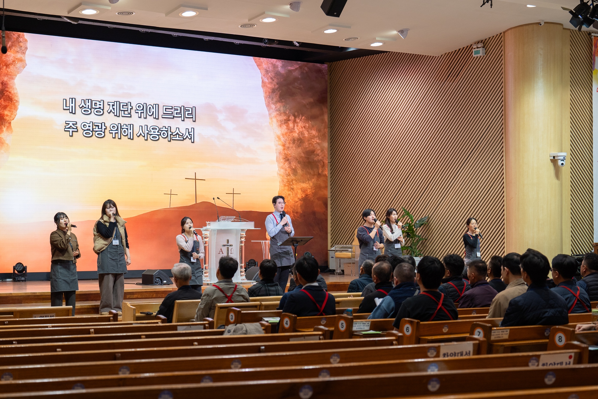 KUM04343크기조절.jpg