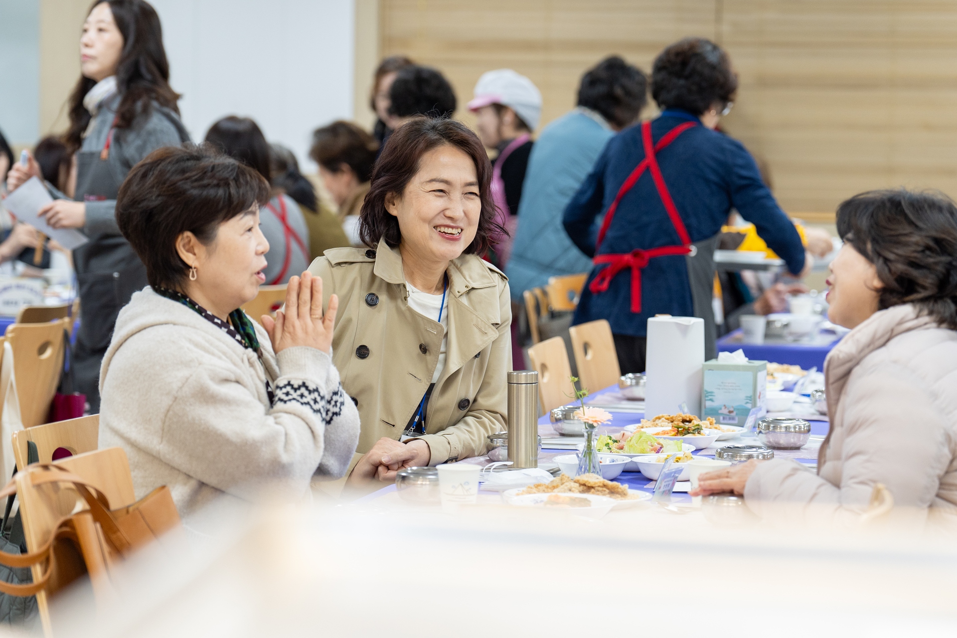KUM04239크기조절.jpg