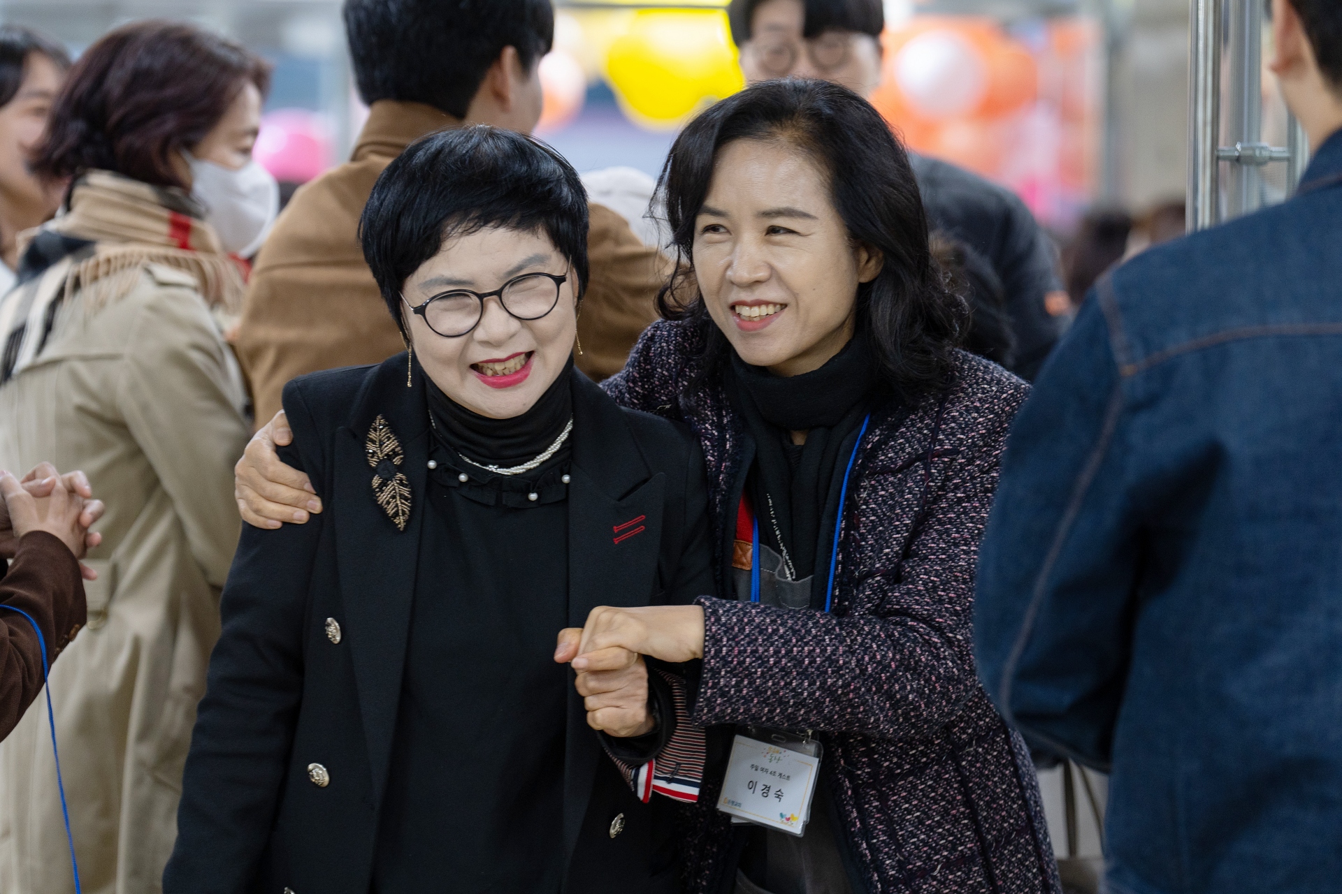 KUM04095크기조절.jpg