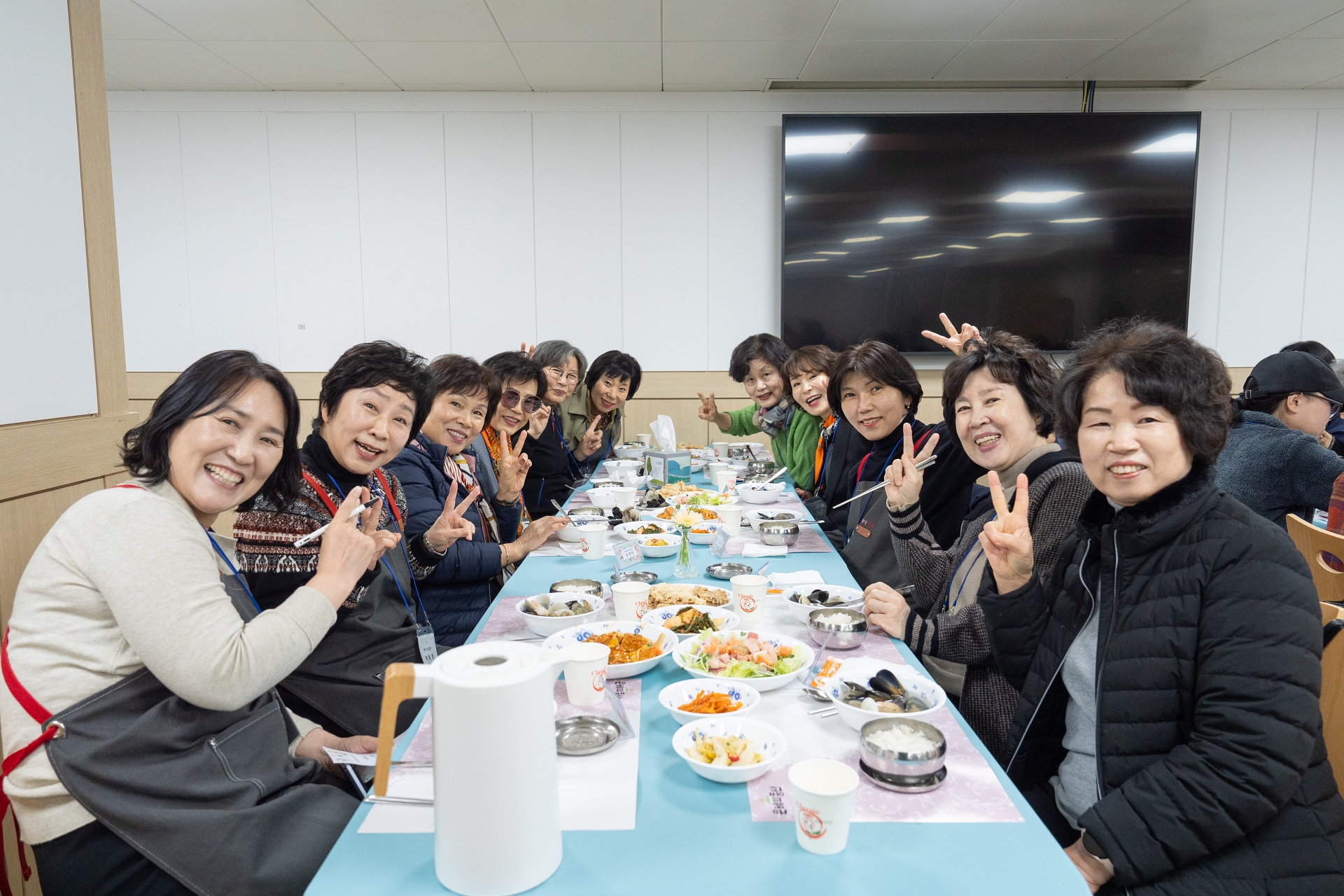 KUM04251크기조절.jpg