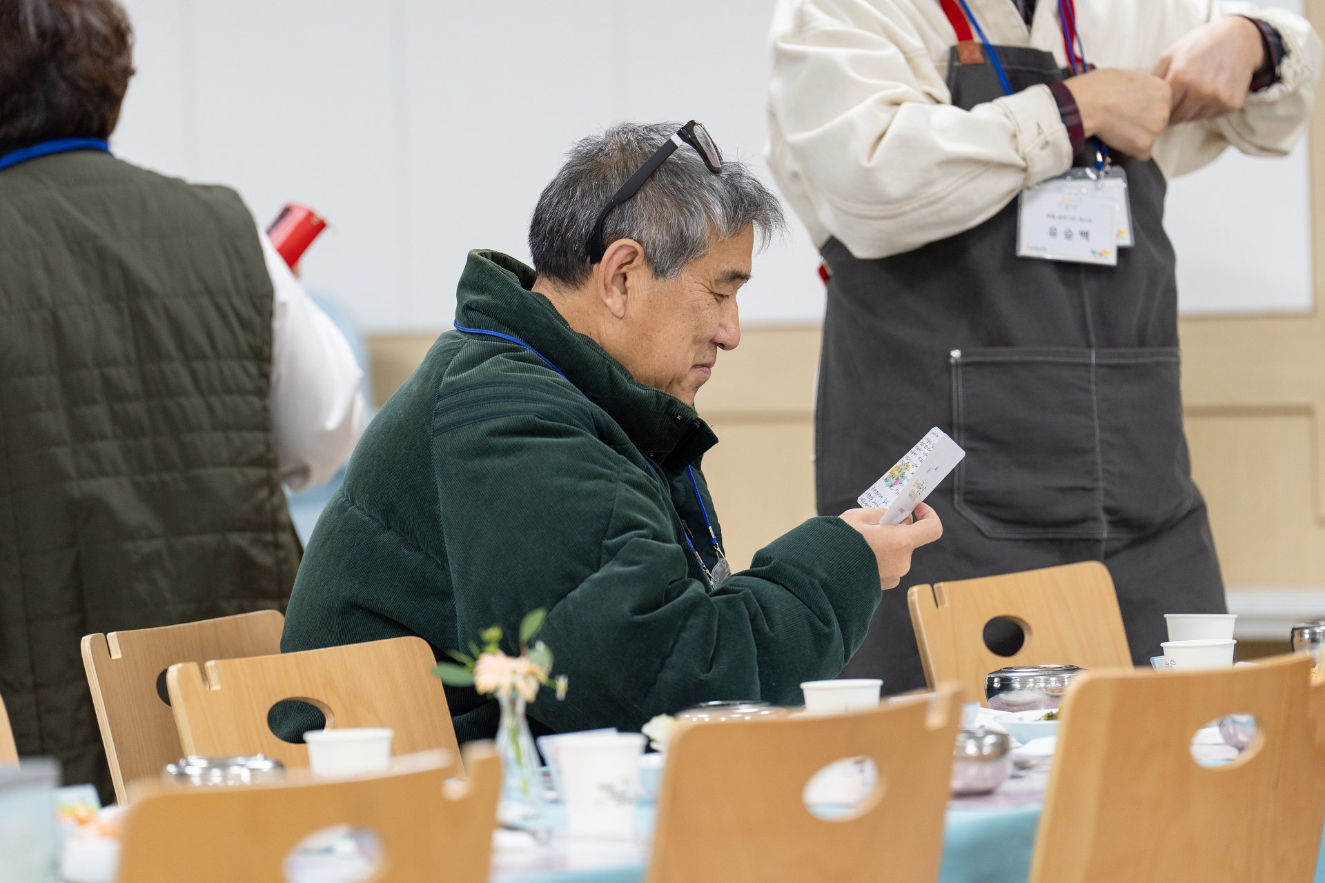 KUM04125크기조절.jpg