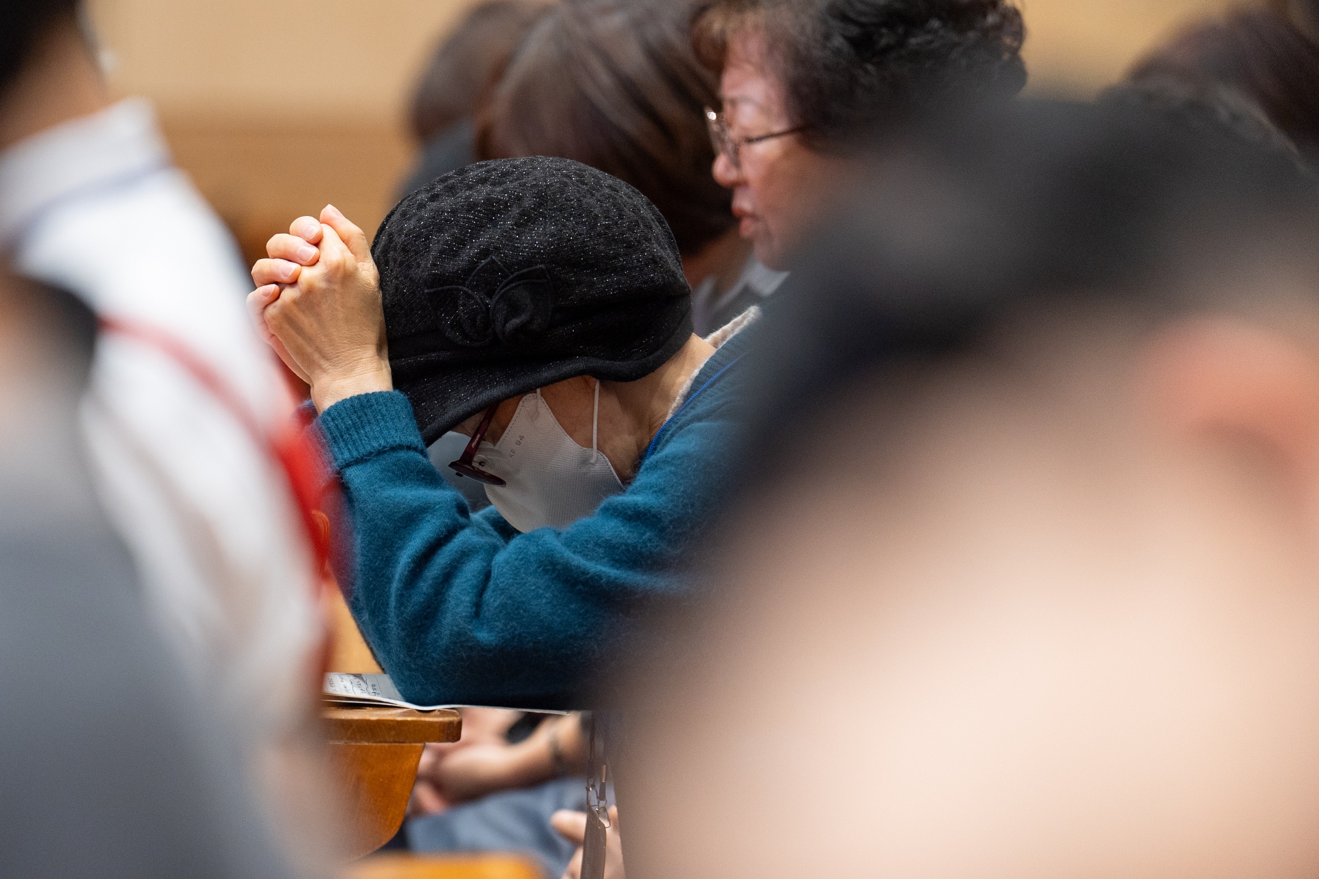KUM04382크기조절.jpg