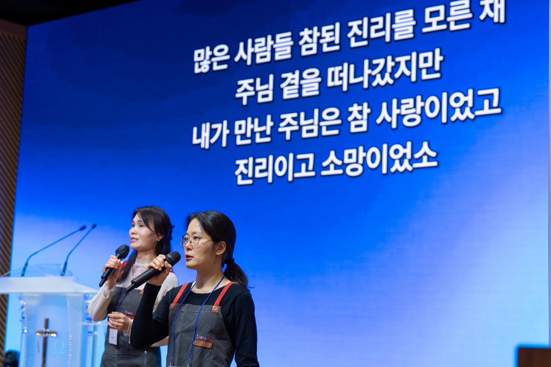 KUM04304크기조절.jpg