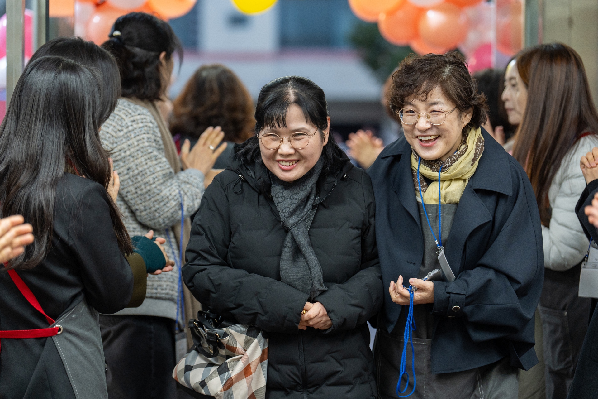 KUM04173크기조절.jpg