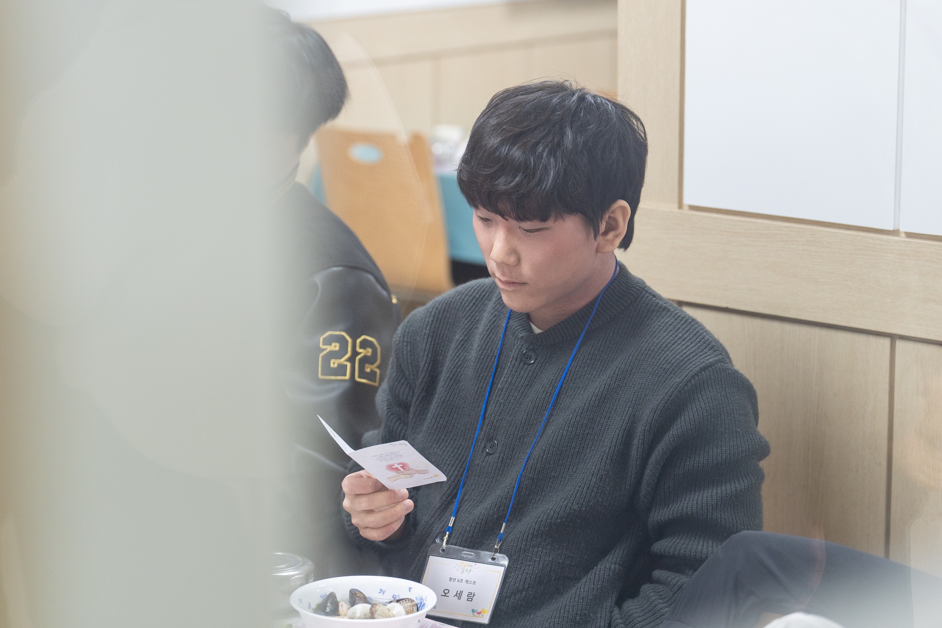 KUM04208크기조절.jpg