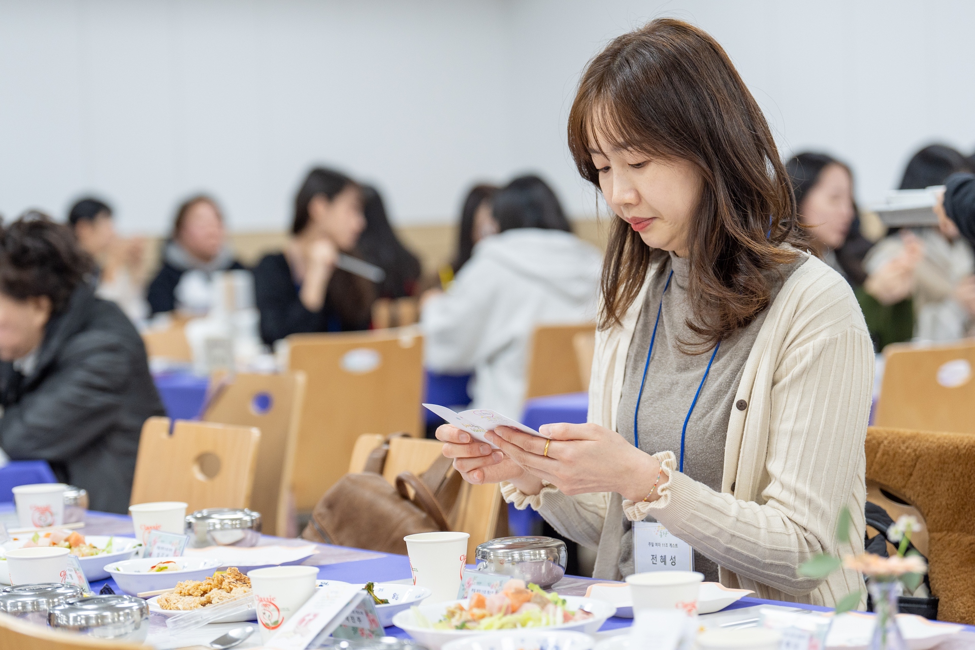 KUM04229크기조절.jpg