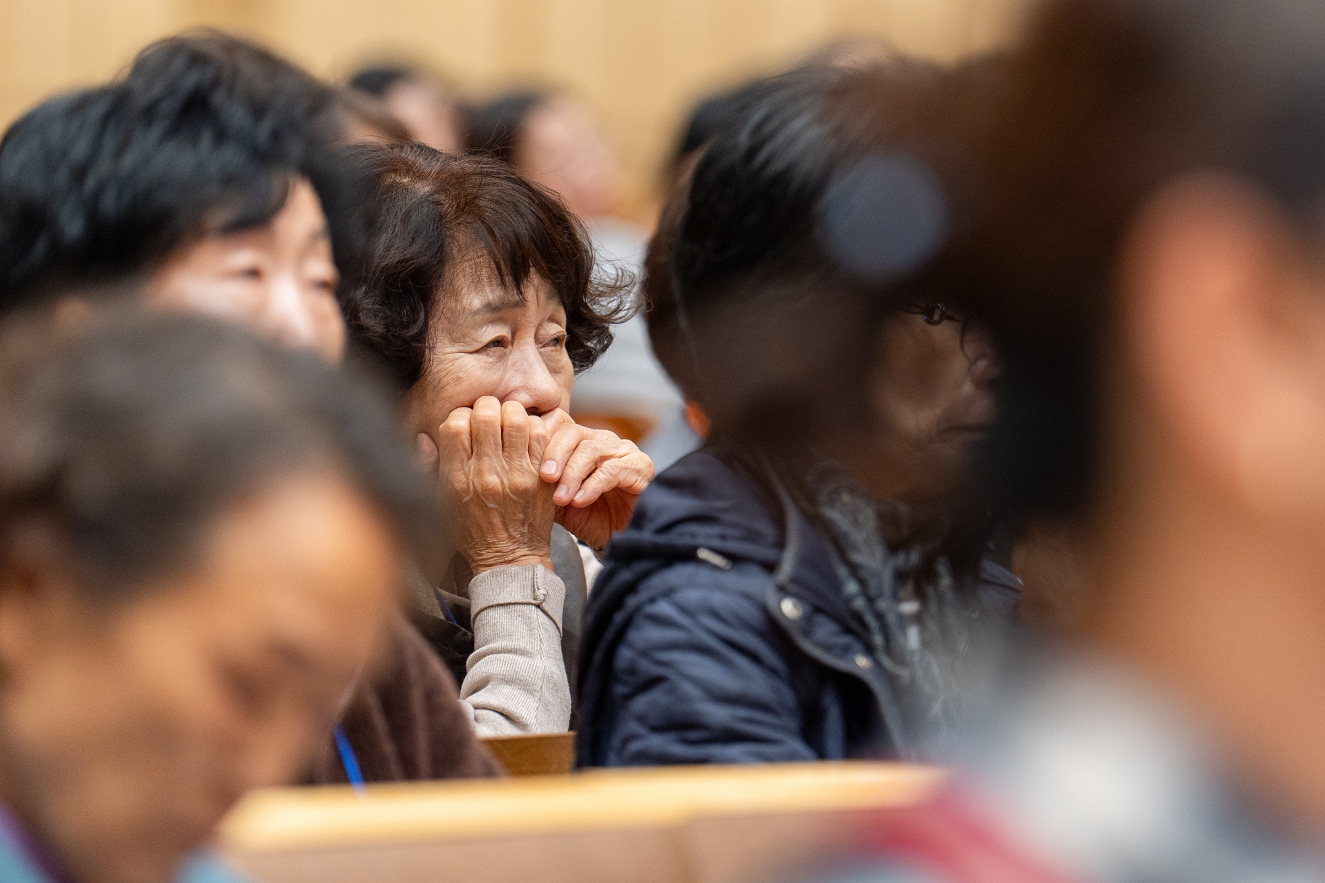 KUM04417크기조절.jpg